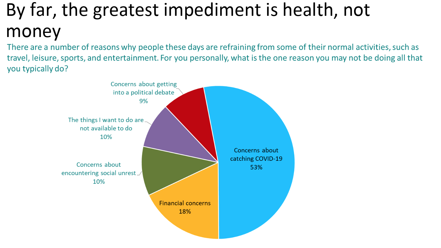 Screen Shot 2020-09-03 at 1.28.49 PM.png